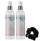 2x HOCL