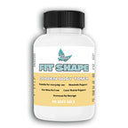Fit Shape- 90 Softgels