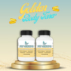 Fit Shape- 2x 90 Softgels