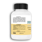 Fit Shape- 90 Softgels