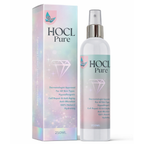 HOCL Pure-250ml
