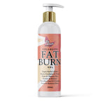 Cellulite Fat Burn Gel