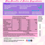 All Day Whey Protein