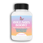 Collagen Boost