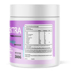 Elektra Hydration Savage Grape