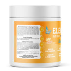 Elektra Hydration Juicy Orange